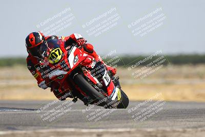 media/Jun-28-2025-CRA (Sat) [[8017bea174]]/Qualifying/Qualifying 4/